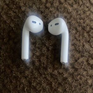 Air Pods Brand new